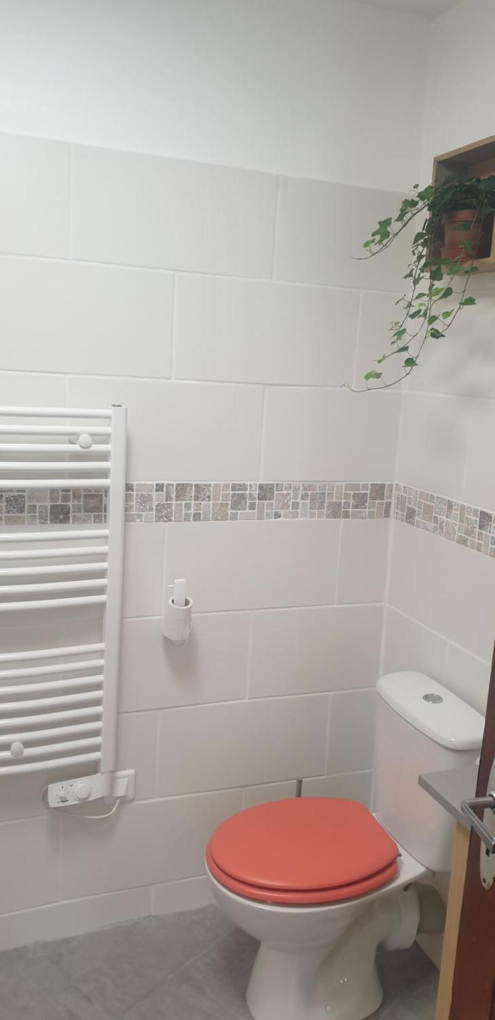 La Fermette Vosgienne De La Goutte Apartment Steige Екстериор снимка