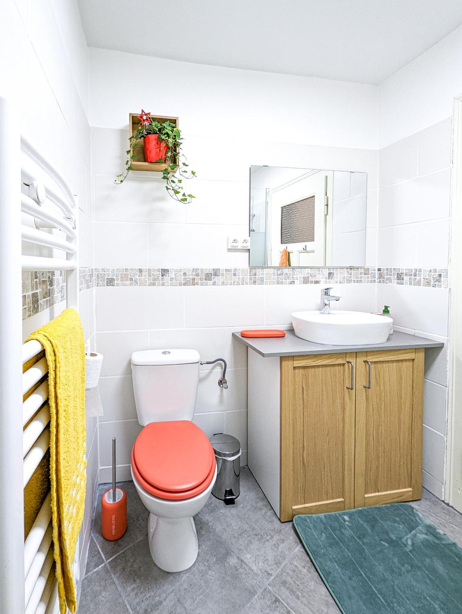 La Fermette Vosgienne De La Goutte Apartment Steige Екстериор снимка